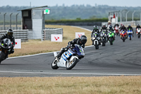 enduro-digital-images;event-digital-images;eventdigitalimages;no-limits-trackdays;peter-wileman-photography;racing-digital-images;snetterton;snetterton-no-limits-trackday;snetterton-photographs;snetterton-trackday-photographs;trackday-digital-images;trackday-photos